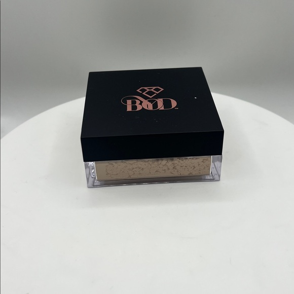 BOD Setting Powder - Picture 2 of 5